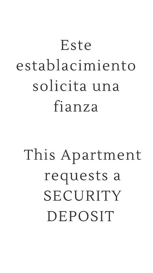 Benalmadena: Adosado Con Piscina Y Jardin Villa Tatil Evi Benalmádena