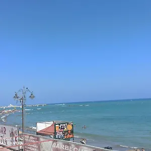 https://apartamento-primera-linea-benalmadena.es-andalucia.com