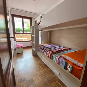 https://somo-beach.bilbaohotelsspain.com