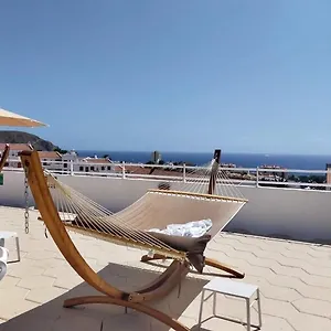 https://casa-cattleya.tenerifehoteles.net