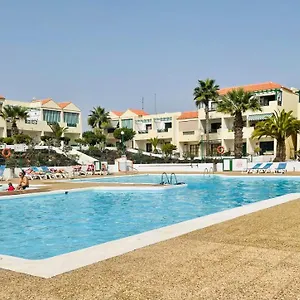 https://twins-home-fuerte-in-costa-de-antigua.in-canary-islands.com