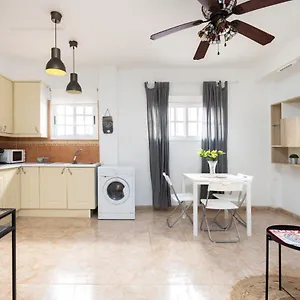 https://vivienda-vacacional-costa-playa-san-juan.in-canary-islands.com