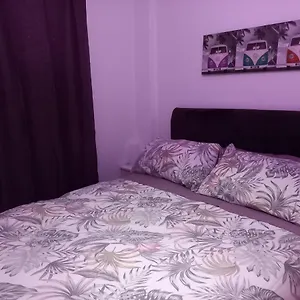 https://precioso-apartamento-en-santander-cerca-de-todo.bilbaohotelsspain.com