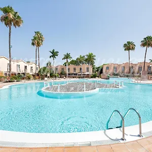 https://sweet-maspalomas-gran-canaria.in-canary-islands.com