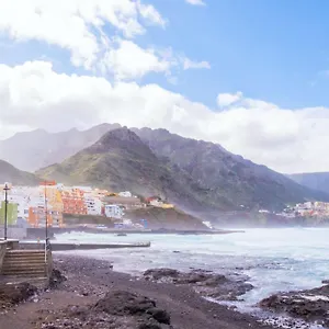 https://live-la-punta-columbus.tenerifehoteles.net