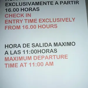 https://apartamento-los-abedules.bilbaohotelsspain.com