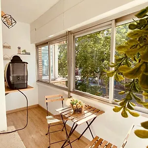https://piso-en-el-centro-de-vitoria-recin-reformado.bilbaohotelsspain.com