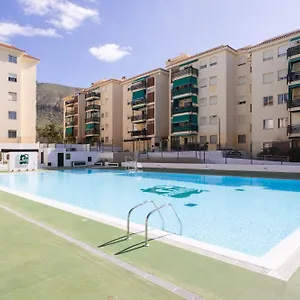 https://133-cristimar-perfect-stay-by-sunkeyrents.tenerifehoteles.net