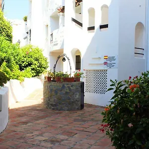https://apartamento-laderas-benalmadena-costa.es-andalucia.com