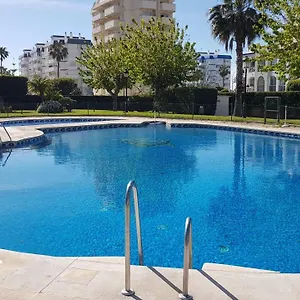 https://apartment-corbousier.es-andalucia.com